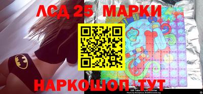 гидропоника Кингисепп
