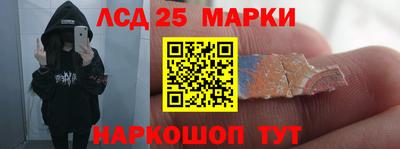mix Кимры