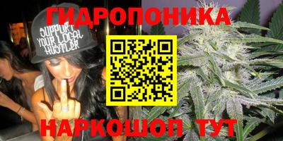mix Кимры