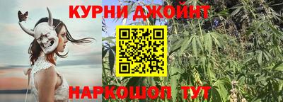 mix Кимры