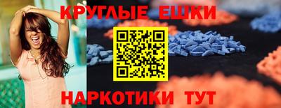 mix Кимры