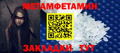 mix Кимры
